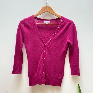 New York & Company XS Women’s Light Cardigan